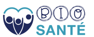 biosante