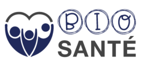 bio sante