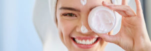 Produits d’hygiène pour femmes