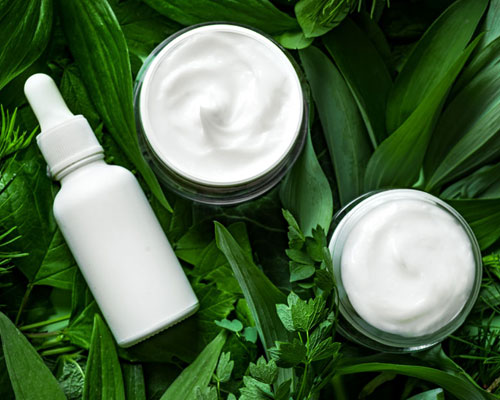cosmetiques-naturelles.