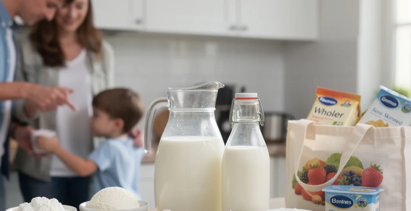 quels-produits-laitiers-frais-integrer-dans-une-cuisine-economique