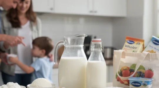 quels-produits-laitiers-frais-integrer-dans-une-cuisine-economique