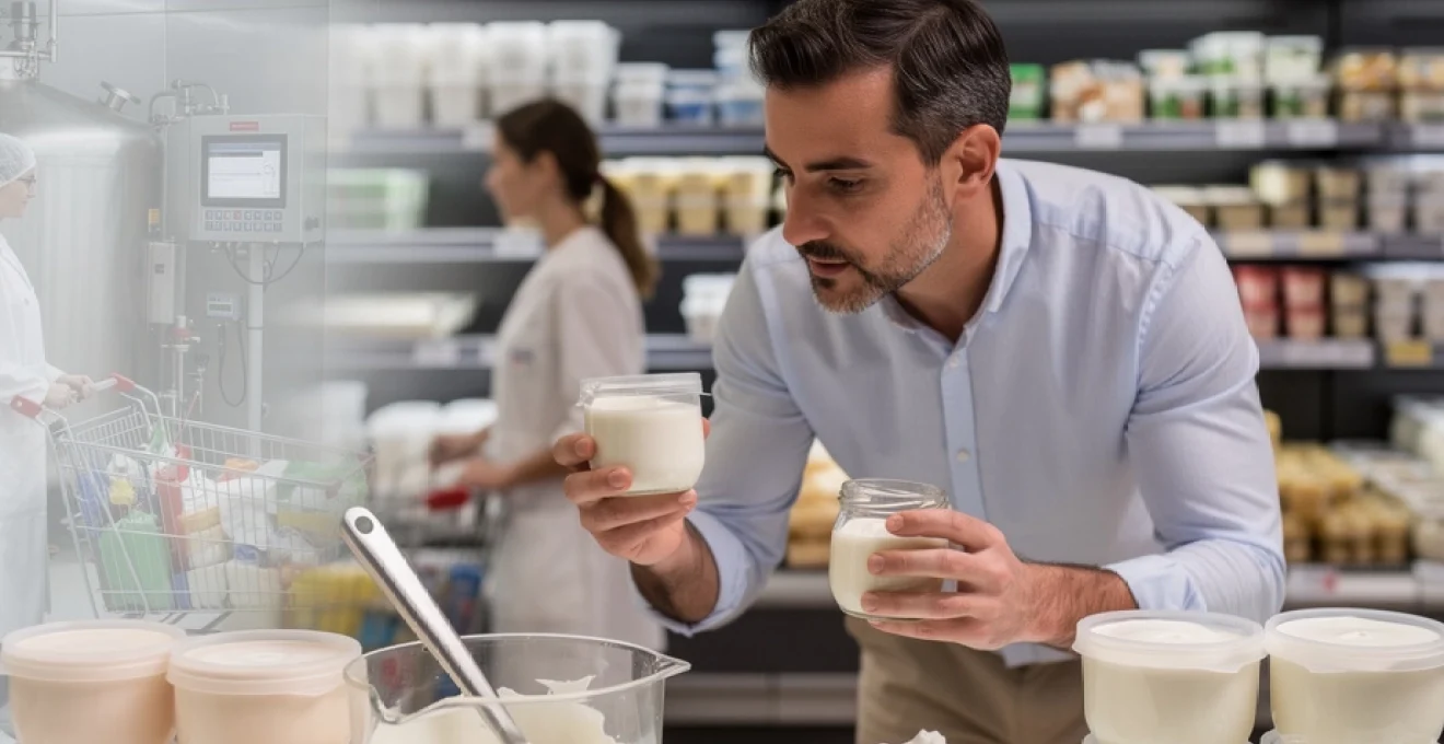 yaourts-brasses-et-yaourts-fermes-quelles-differences-a-l-achat