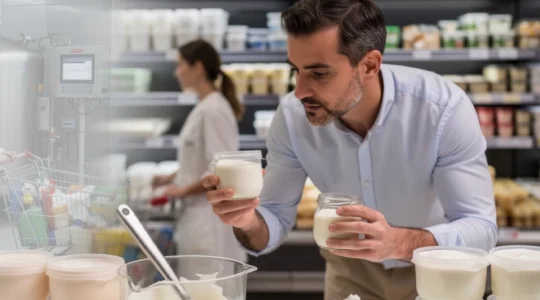 yaourts-brasses-et-yaourts-fermes-quelles-differences-a-l-achat