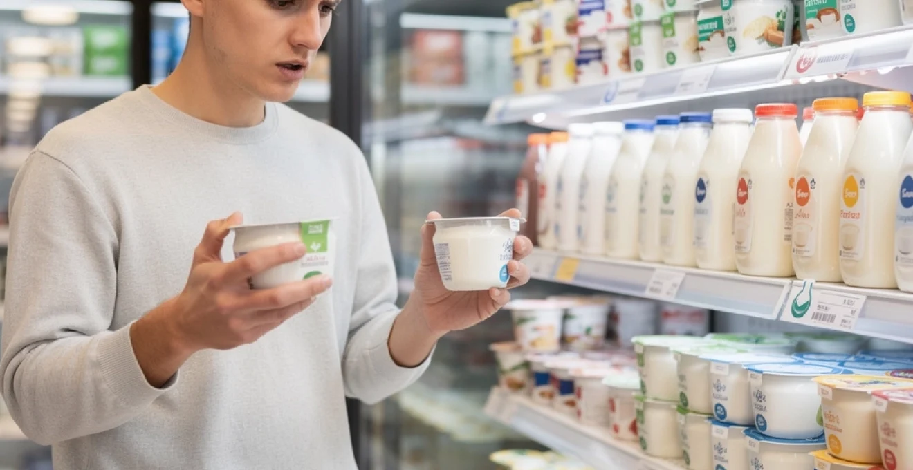 les-erreurs-courantes-lors-de-l-achat-de-yaourts-en-supermarche